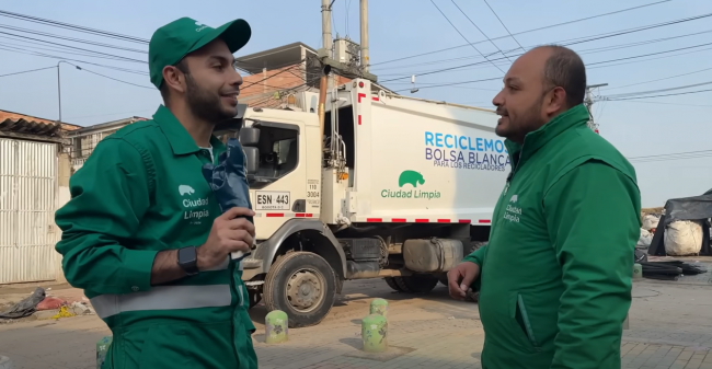 Captura de pantalla 2024-06-18 093618