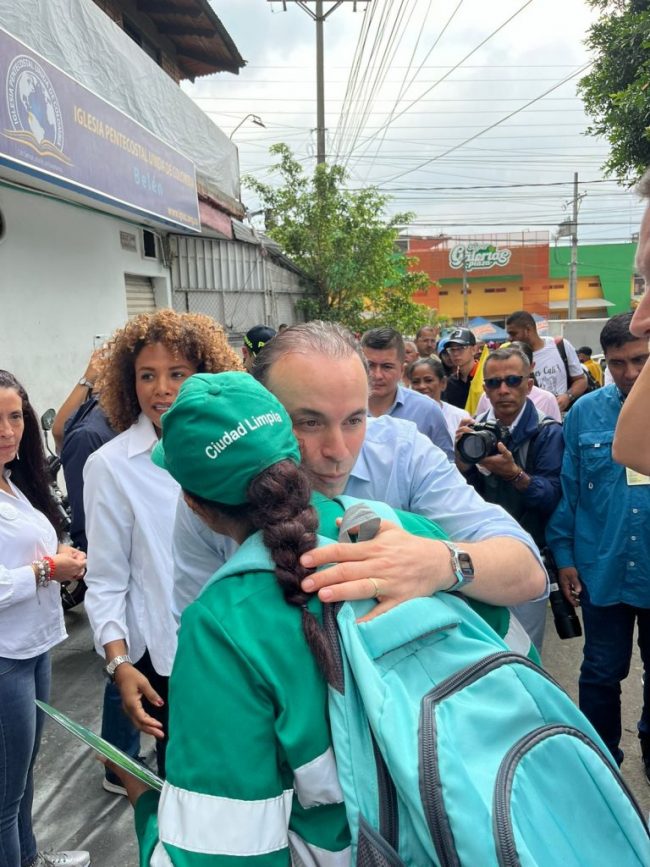 Imagen-de-WhatsApp-2024-02-05-a-las-08.04.21_1410b5e4-768×1024