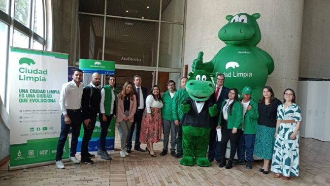 Imagen-de-WhatsApp-2024-03-01-a-las-13.33.48_ced3c293-768×432