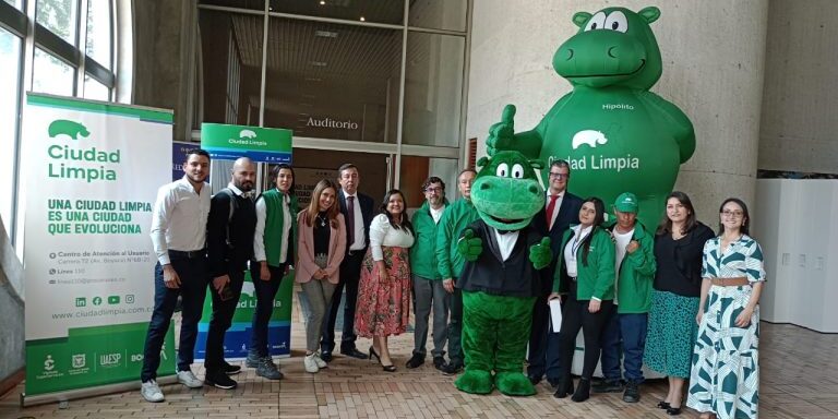 Imagen-de-WhatsApp-2024-03-01-a-las-13.33.48_ced3c293-768×432