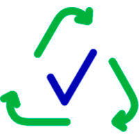 null