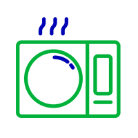 null