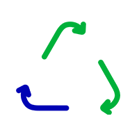 null