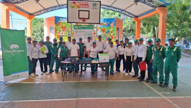 Imagen-de-WhatsApp-2024-03-18-a-las-09.16.36_8cc606bd-768×432