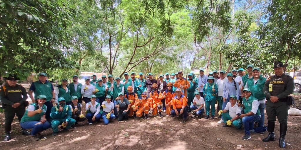 Imagen-de-WhatsApp-2024-05-16-a-las-09.34.57_694ff212-1024×568